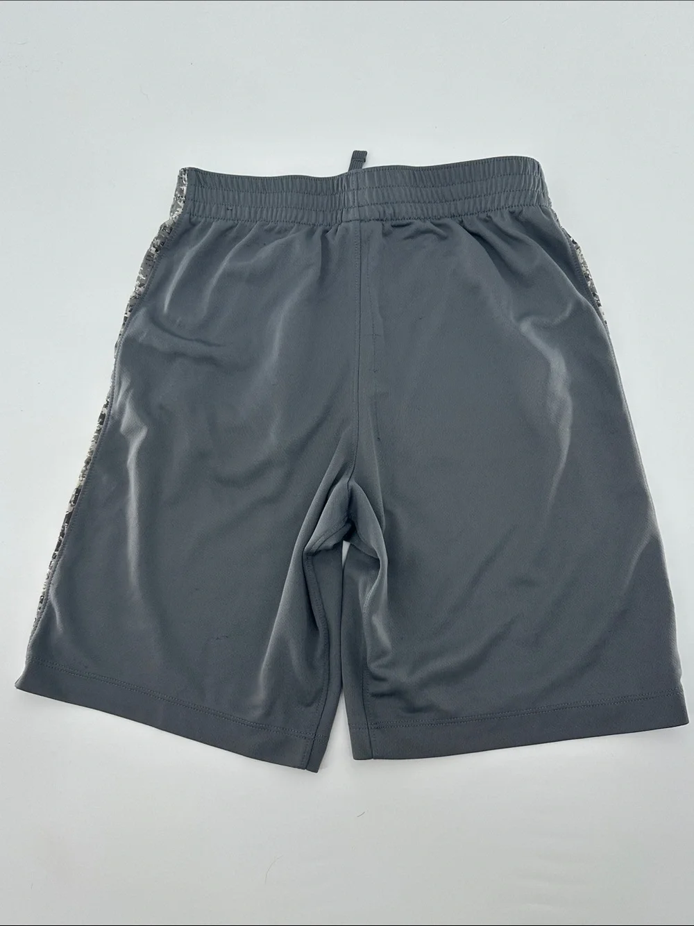 Nike lightweight performance